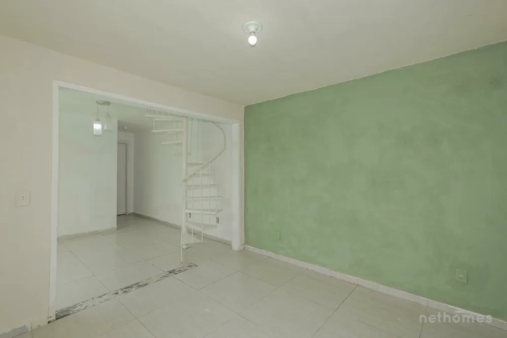 Casa, 3 quartos, 250 m² - Foto 9