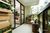 Apartamento, 2 quartos, 77 m² - Foto 5