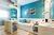 Apartamento, 2 quartos, 77 m² - Foto 6