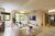Apartamento, 2 quartos, 77 m² - Foto 3