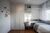 Apartamento, 3 quartos, 250 m² - Foto 2