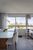 Apartamento, 3 quartos, 250 m² - Foto 4