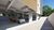 Apartamento, 3 quartos, 99 m² - Foto 7