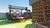 Apartamento, 3 quartos, 99 m² - Foto 10