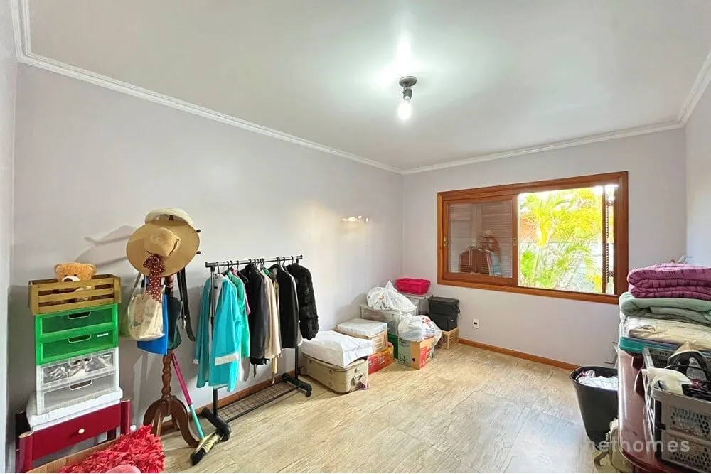Casa, 3 quartos, 215 m² - Foto 7