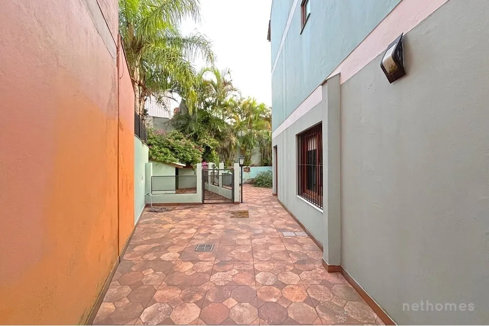 Casa, 3 quartos, 215 m² - Foto 11
