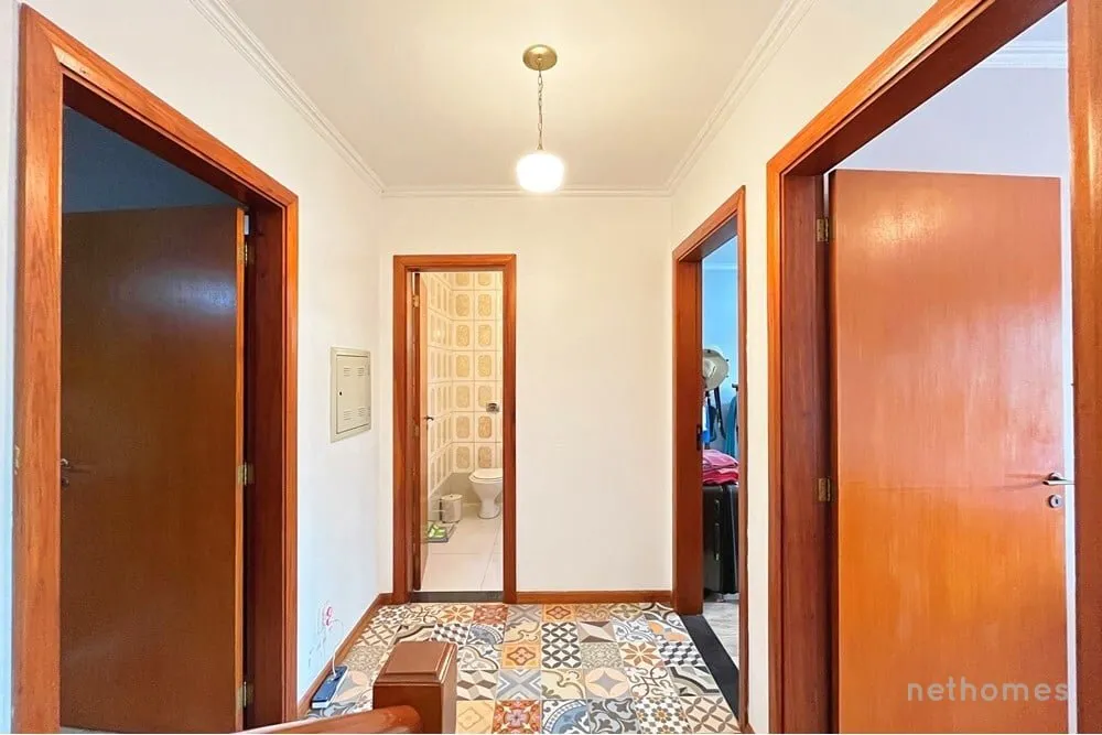 Casa, 3 quartos, 215 m² - Foto 7