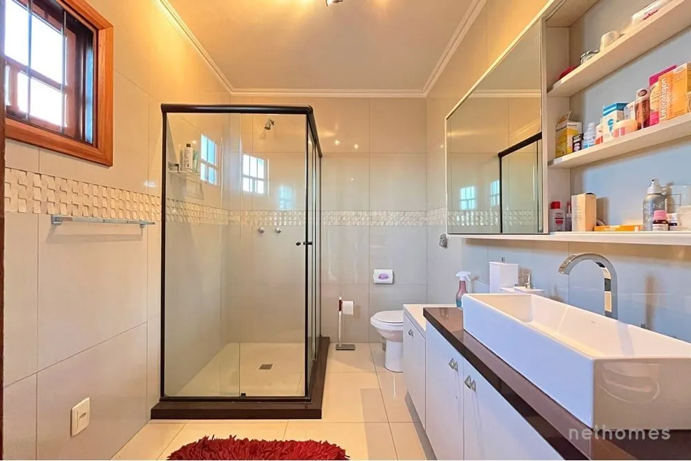 Casa, 3 quartos, 215 m² - Foto 6