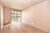 Apartamento, 1 quarto, 41 m² - Foto 1