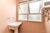 Apartamento, 1 quarto, 41 m² - Foto 5