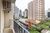 Apartamento, 1 quarto, 41 m² - Foto 2