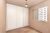 Apartamento, 1 quarto, 41 m² - Foto 3