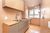 Apartamento, 1 quarto, 41 m² - Foto 4