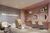 Apartamento, 2 quartos, 84 m² - Foto 4