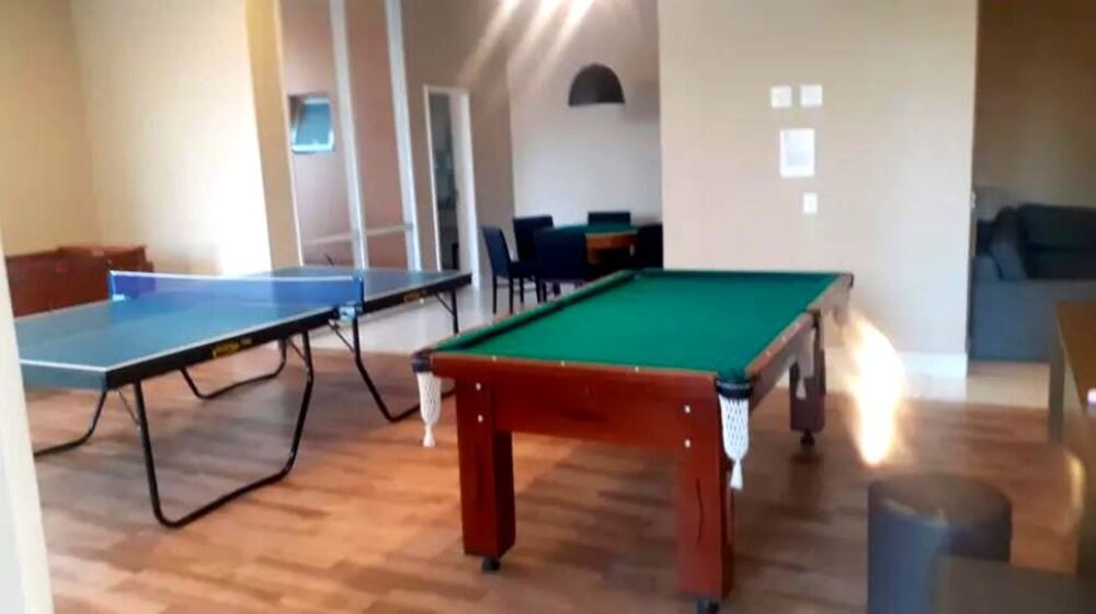 Apartamento à venda, 111m² - Foto 6