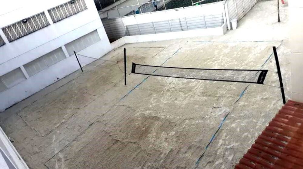 Apartamento à venda, 111m² - Foto 7