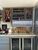 Apartamento, 111 m² - Foto 3