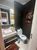 Apartamento, 111 m² - Foto 5