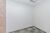 Imóvel Comercial, 878 m² - Foto 1