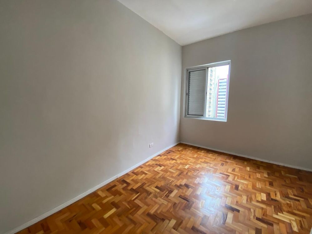 Apartamento, 2 quartos, 73 m² - Foto 2