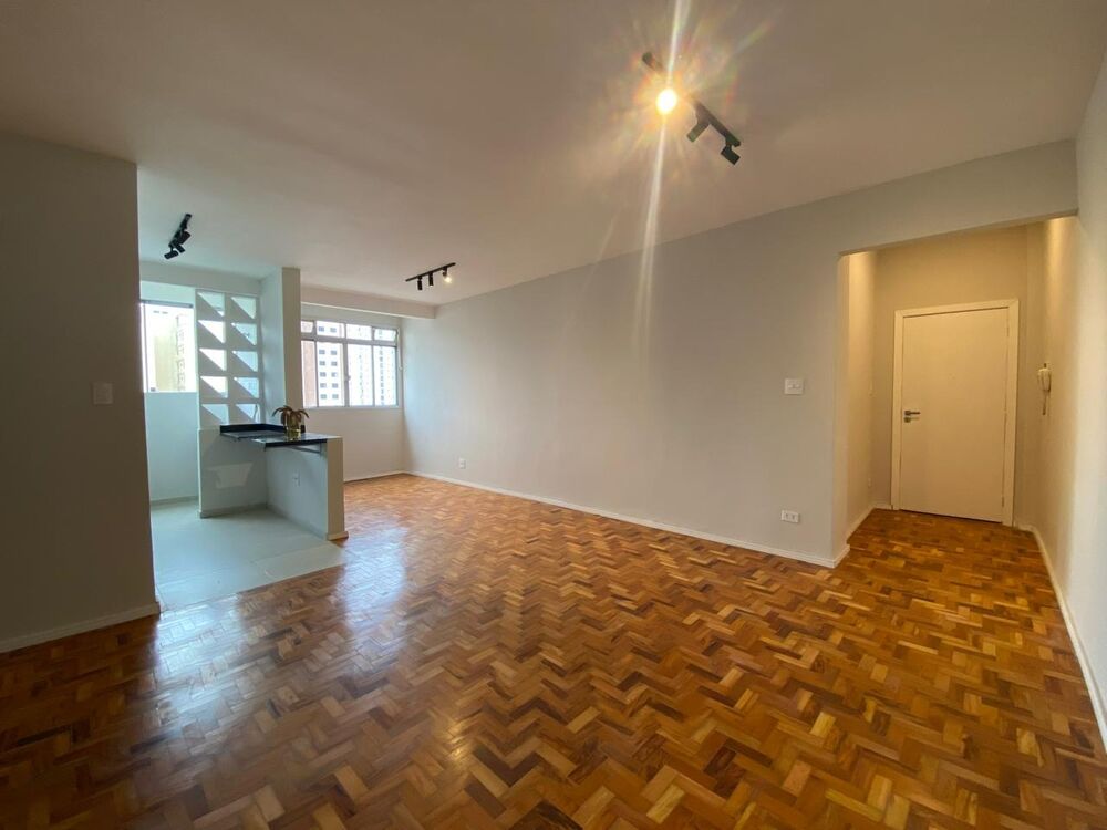 Apartamento, 2 quartos, 73 m² - Foto 6