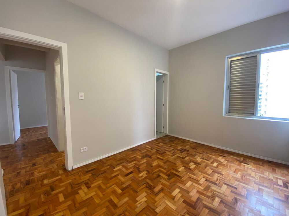 Apartamento, 2 quartos, 73 m² - Foto 5