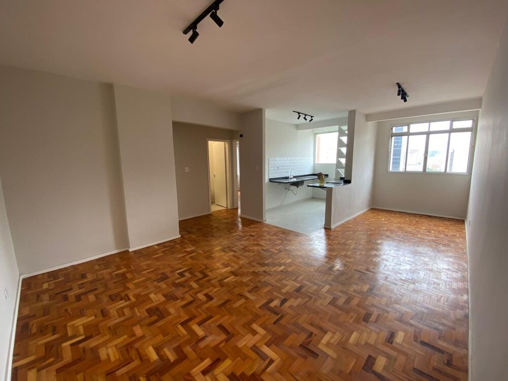 Apartamento, 2 quartos, 73 m² - Foto 8