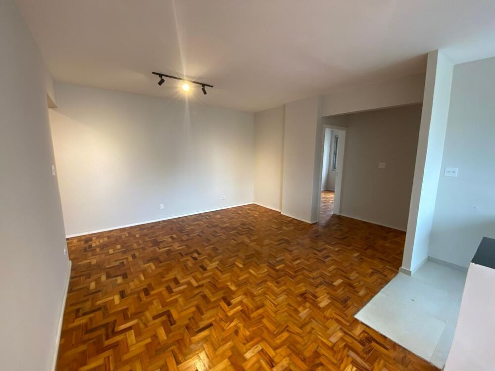 Apartamento, 2 quartos, 73 m² - Foto 4