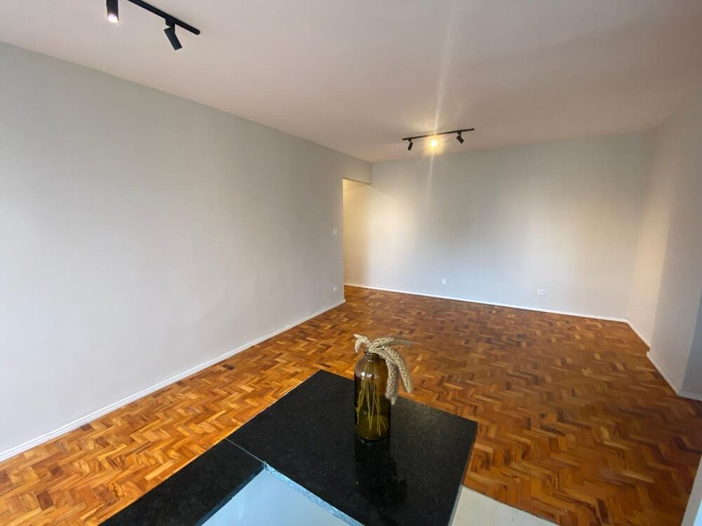 Apartamento, 2 quartos, 73 m² - Foto 3