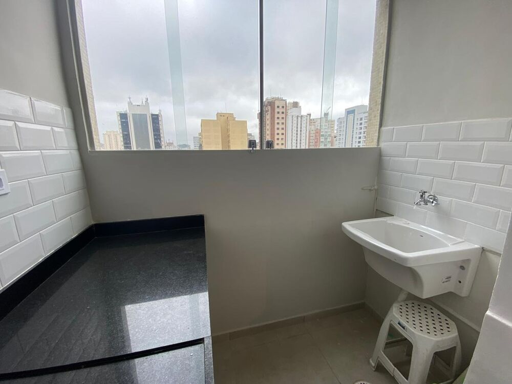 Apartamento, 2 quartos, 73 m² - Foto 7