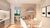 Apartamento, 2 quartos, 73 m² - Foto 2