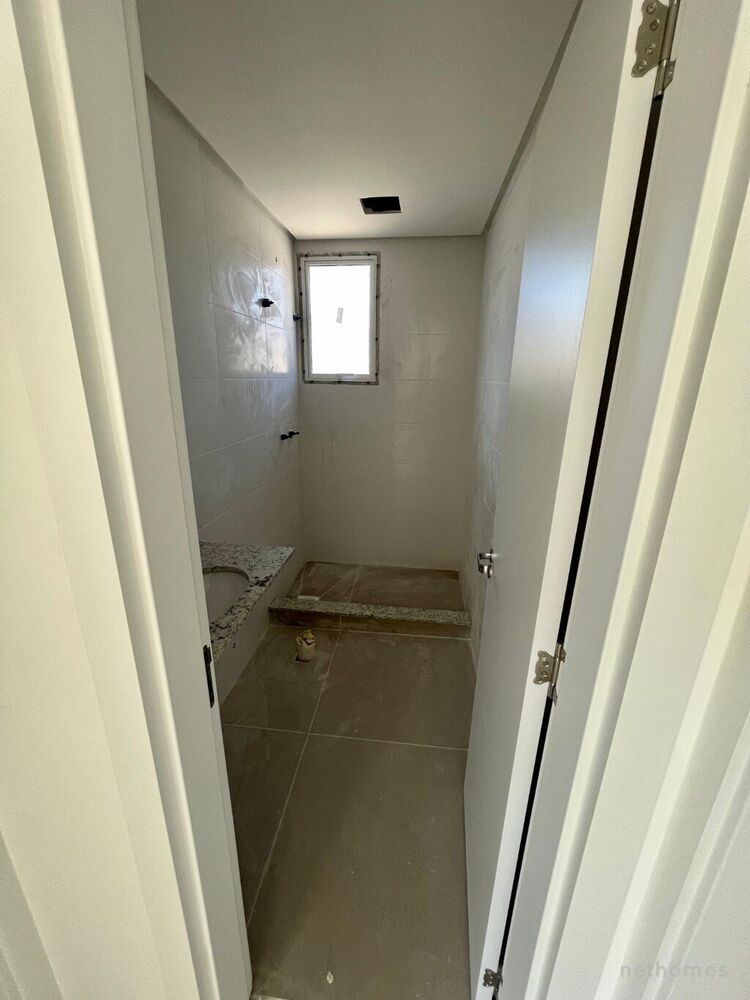 Apartamento à venda com 2 quartos, 65m² - Foto 8
