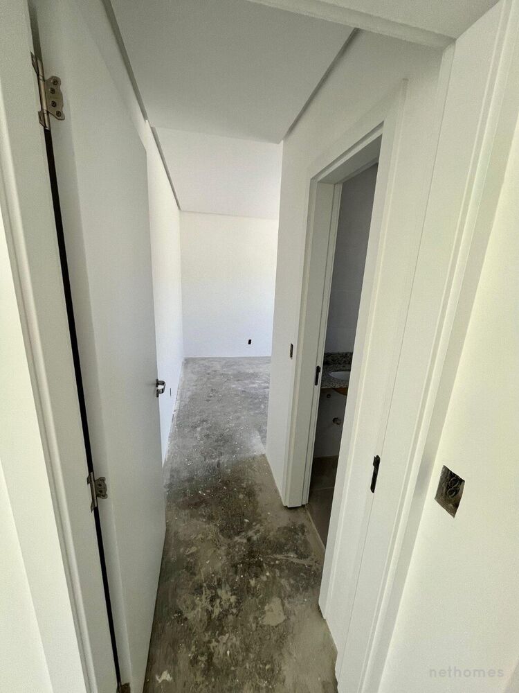 Apartamento à venda com 2 quartos, 65m² - Foto 7