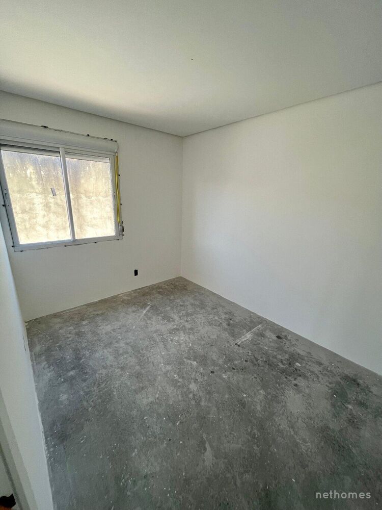 Apartamento à venda com 2 quartos, 65m² - Foto 5