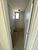 Apartamento, 2 quartos, 65 m² - Foto 8