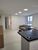 Apartamento, 1 quarto, 58 m² - Foto 4