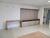 Apartamento, 1 quarto, 58 m² - Foto 2