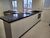 Apartamento, 1 quarto, 58 m² - Foto 3