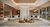 Apartamento, 3 quartos, 78 m² - Foto 3