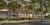 Apartamento, 3 quartos, 78 m² - Foto 2