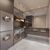 Apartamento, 3 quartos, 78 m² - Foto 5