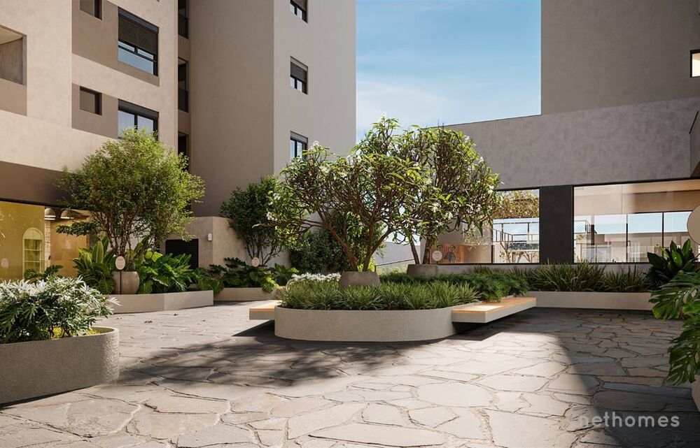 Apartamento, 3 quartos, 117 m² - Foto 12