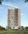 Apartamento, 2 quartos, 116 m² - Foto 1