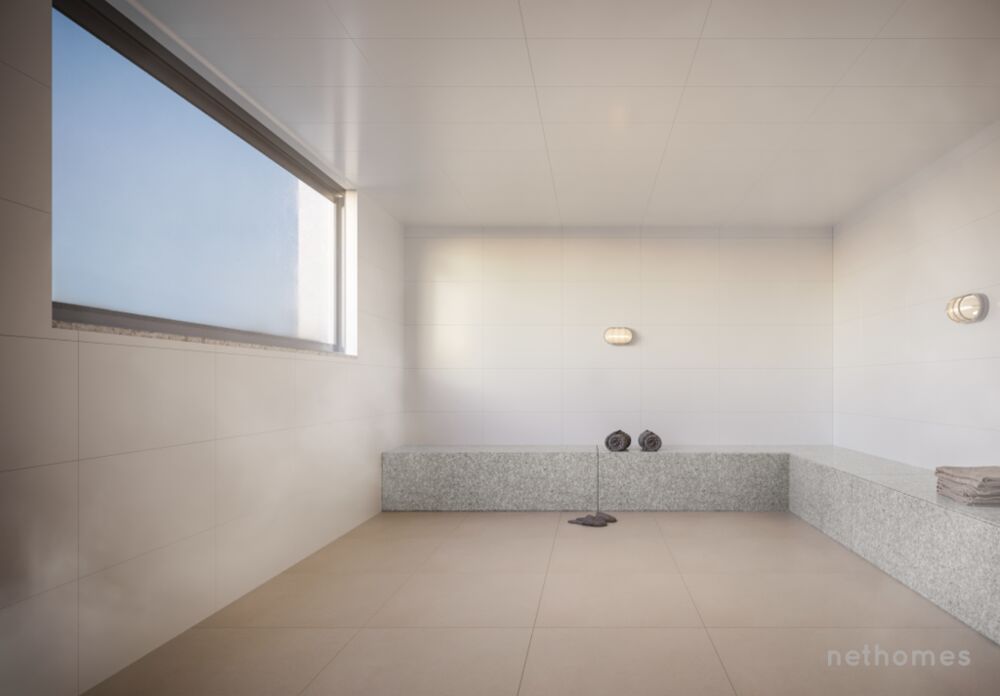 Apartamento Lançamentos com 3 quartos, 79m² - Foto 18