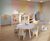 Apartamento, 3 quartos, 79 m² - Foto 17