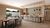 Apartamento, 3 quartos, 79 m² - Foto 12