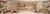 Apartamento, 3 quartos, 79 m² - Foto 3