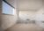 Apartamento, 3 quartos, 79 m² - Foto 18