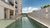 Apartamento, 3 quartos, 79 m² - Foto 23