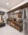 Apartamento, 3 quartos, 79 m² - Foto 16